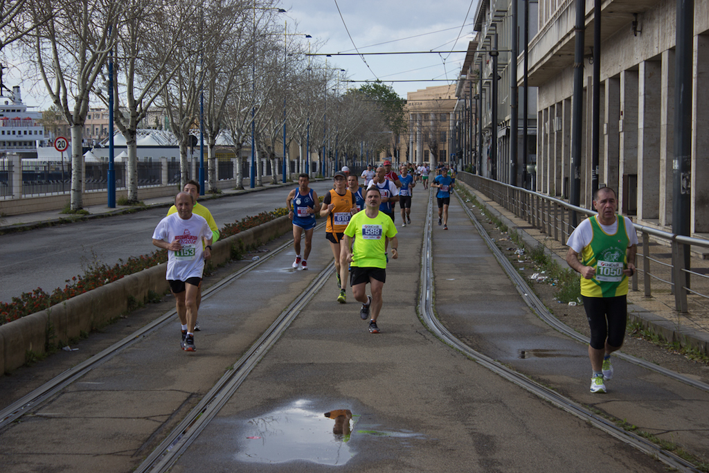 messina-marathon-2014-288