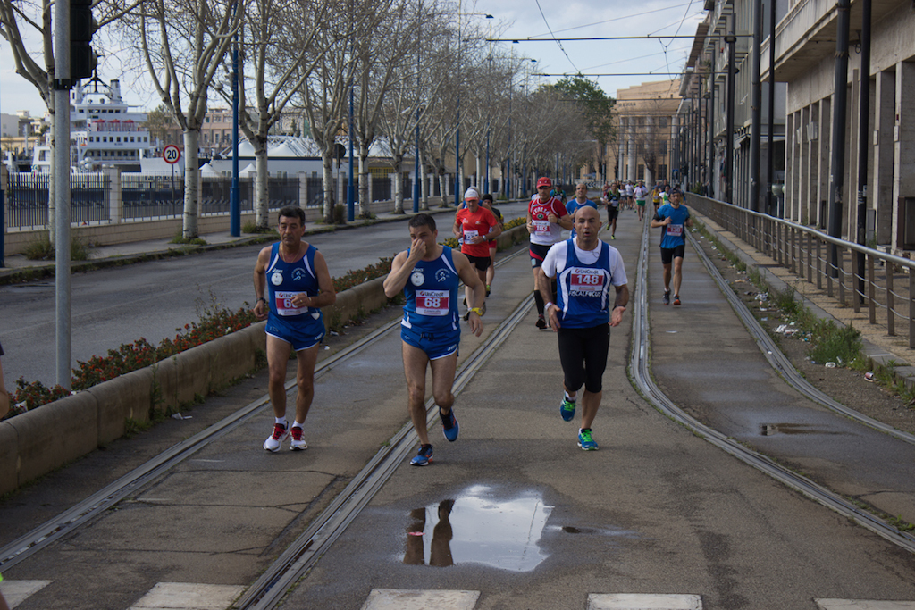 messina-marathon-2014-289