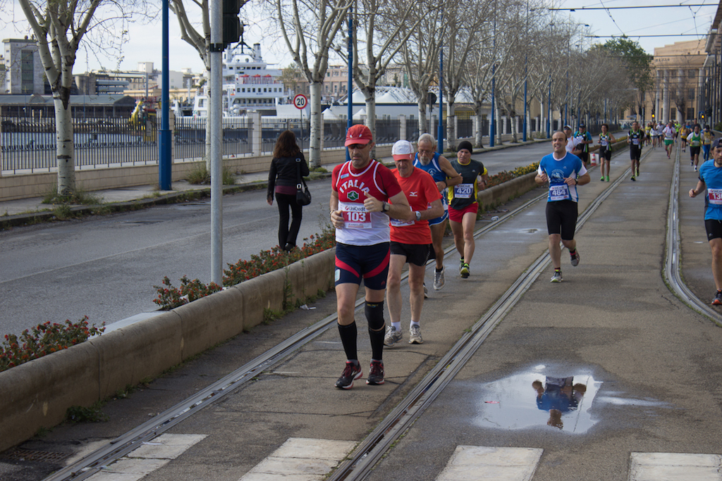 messina-marathon-2014-291