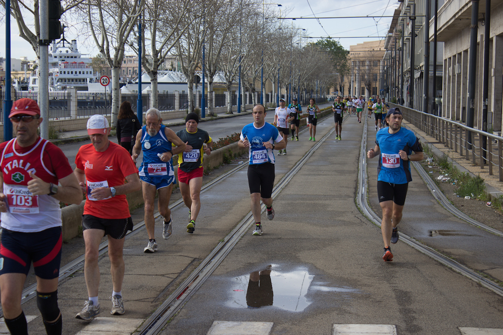 messina-marathon-2014-292