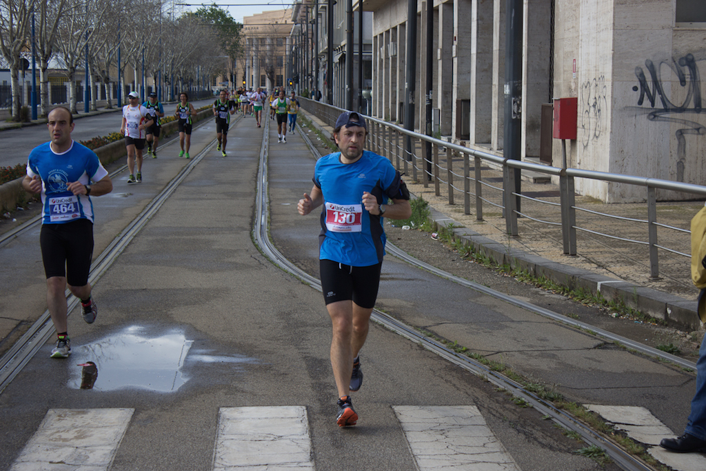 messina-marathon-2014-293