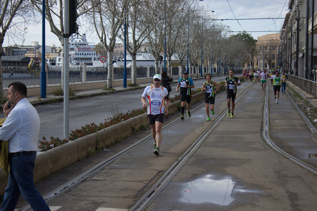 messina-marathon-2014-294