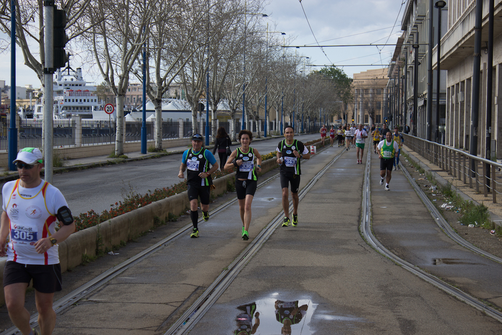 messina-marathon-2014-295