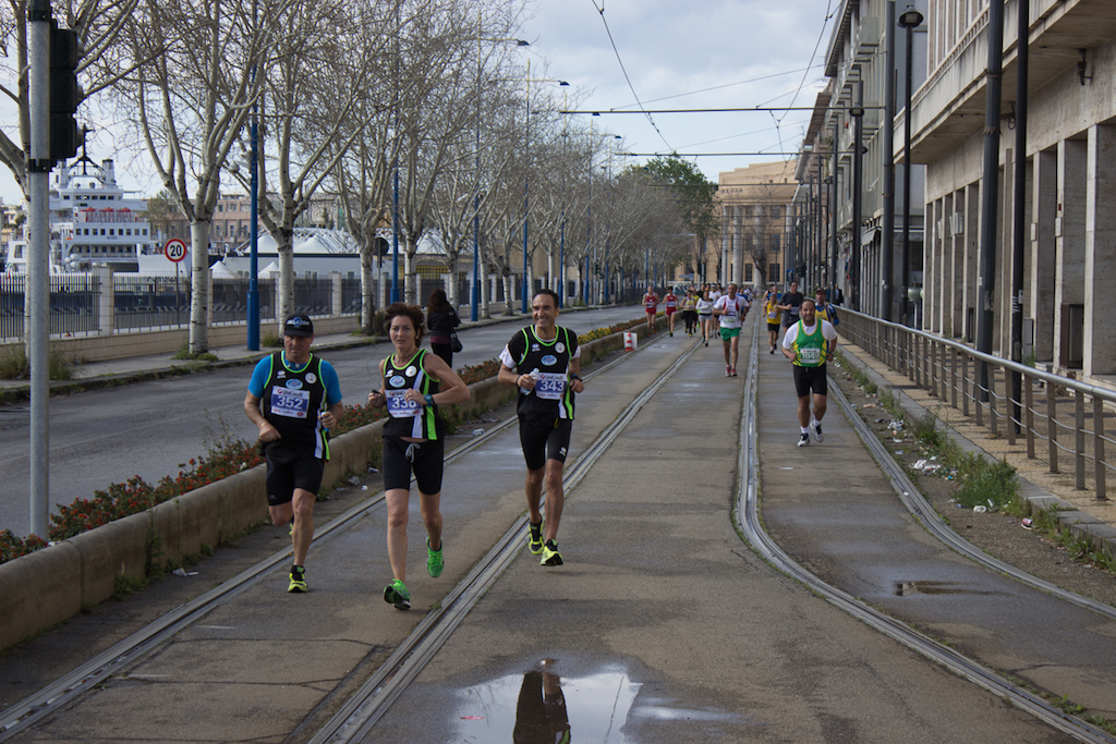 messina-marathon-2014-296