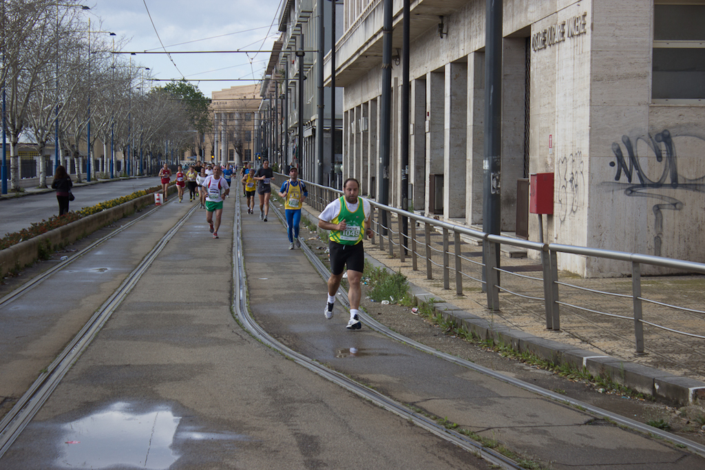 messina-marathon-2014-297