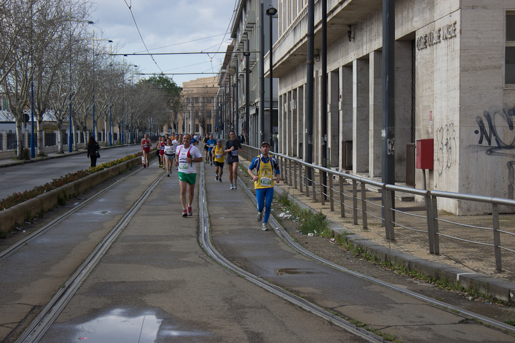 messina-marathon-2014-298
