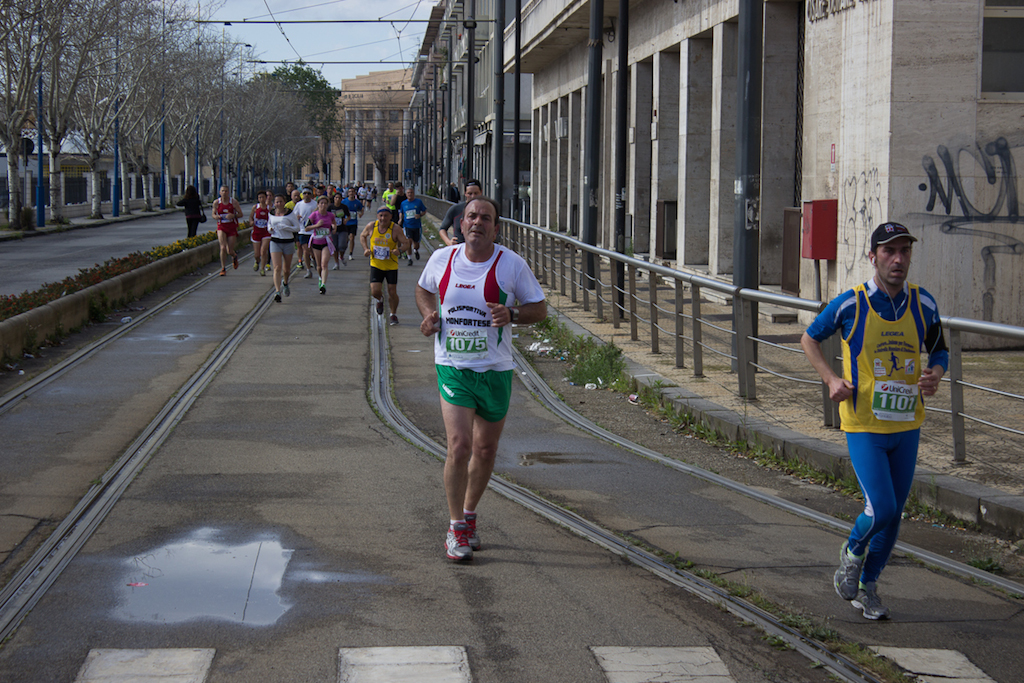 messina-marathon-2014-299