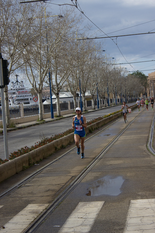 messina-marathon-2014-30