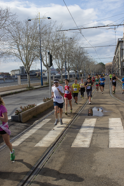 messina-marathon-2014-301