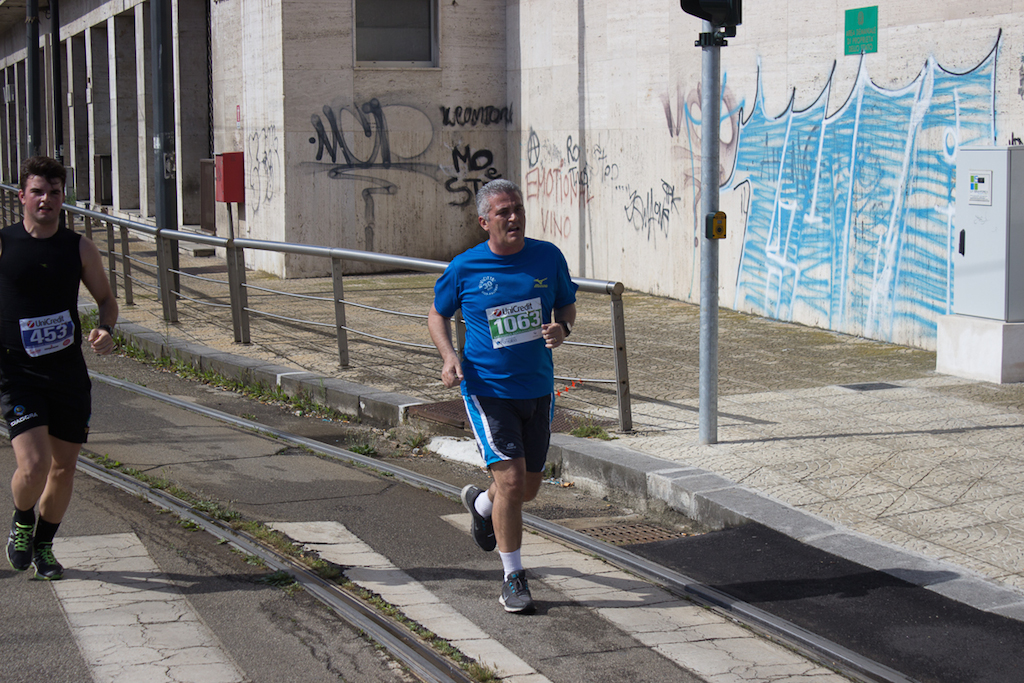 messina-marathon-2014-303