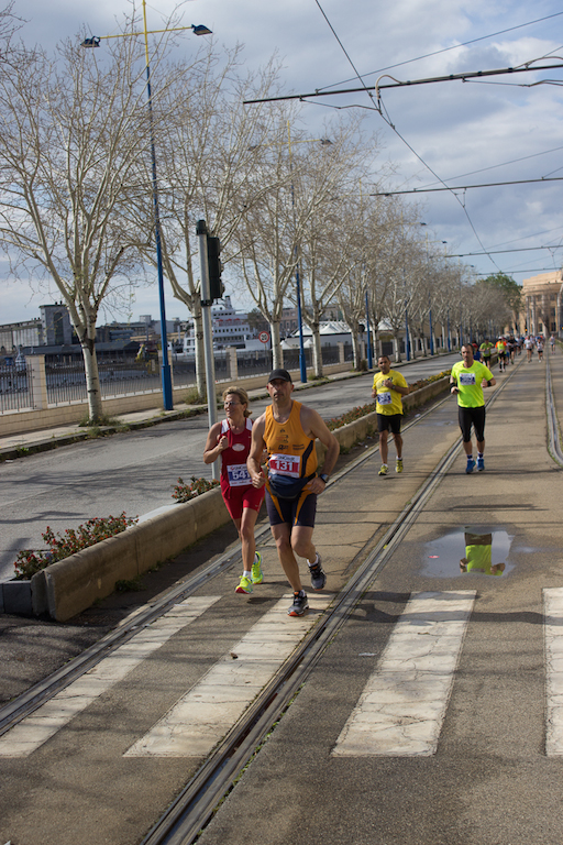 messina-marathon-2014-305