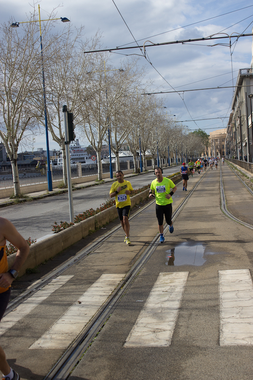 messina-marathon-2014-306