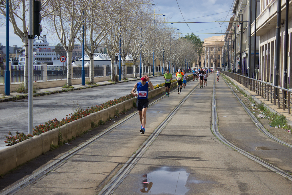messina-marathon-2014-308