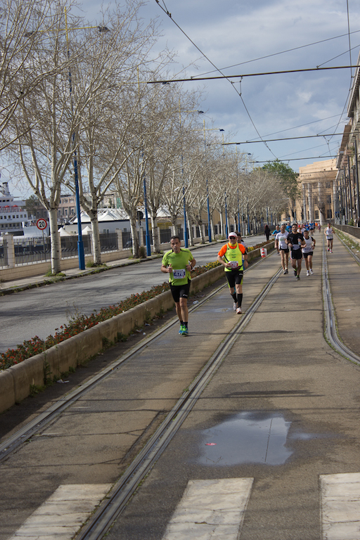 messina-marathon-2014-309
