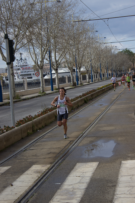 messina-marathon-2014-31