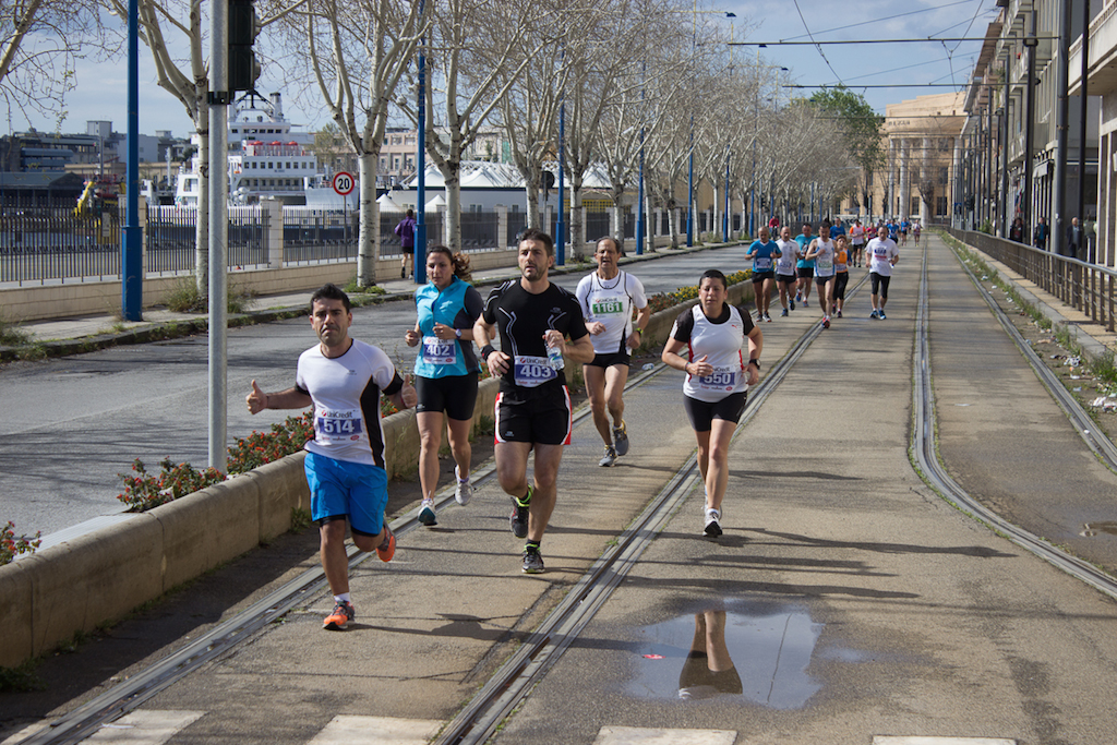 messina-marathon-2014-312