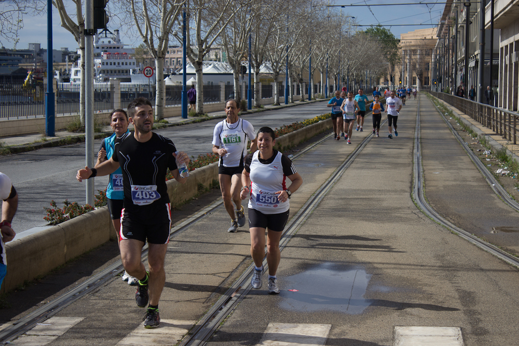 messina-marathon-2014-313