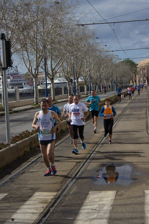 messina-marathon-2014-315