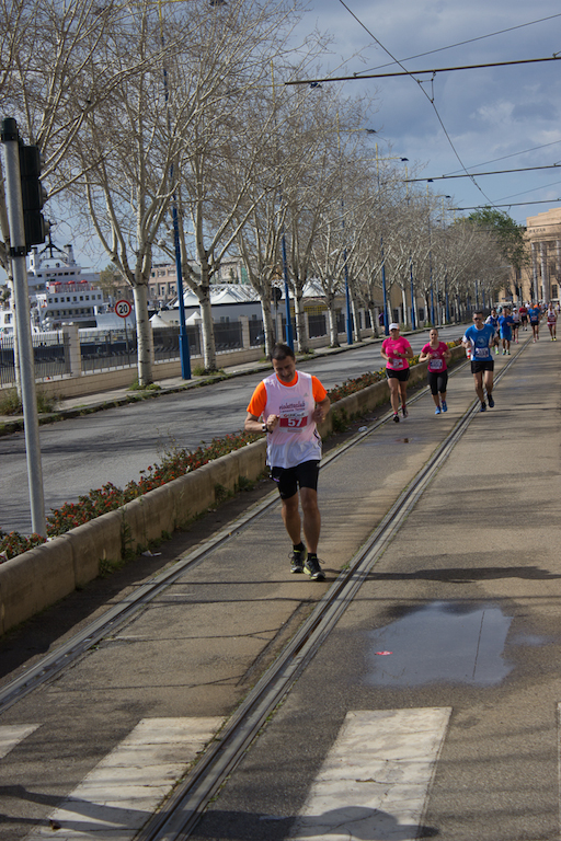 messina-marathon-2014-317