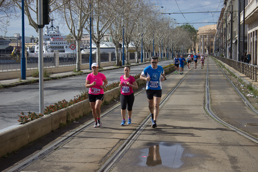 messina-marathon-2014-318