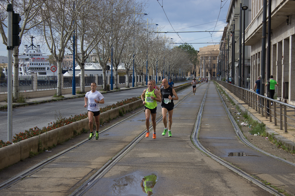 messina-marathon-2014-32