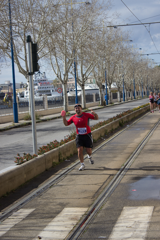 messina-marathon-2014-322