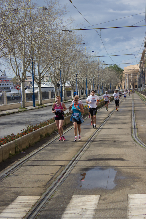 messina-marathon-2014-324
