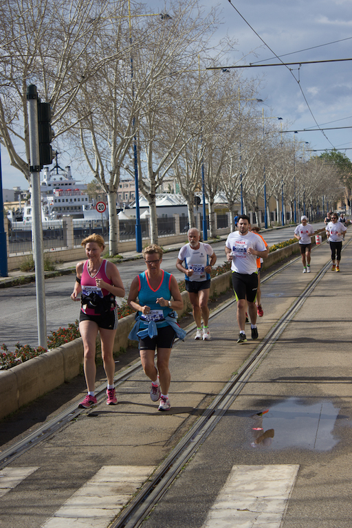 messina-marathon-2014-325