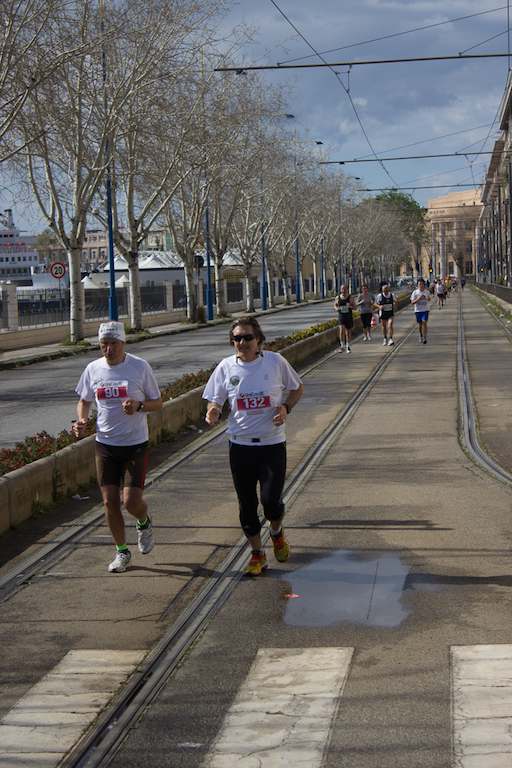 messina-marathon-2014-327