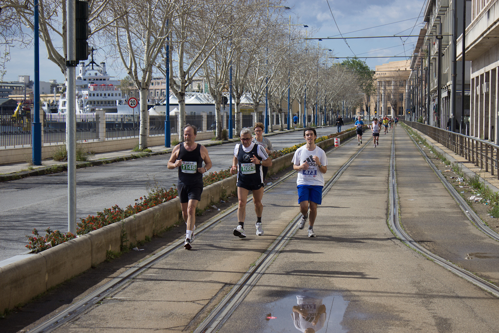 messina-marathon-2014-328