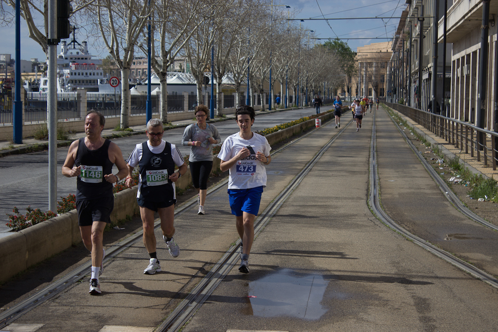 messina-marathon-2014-329