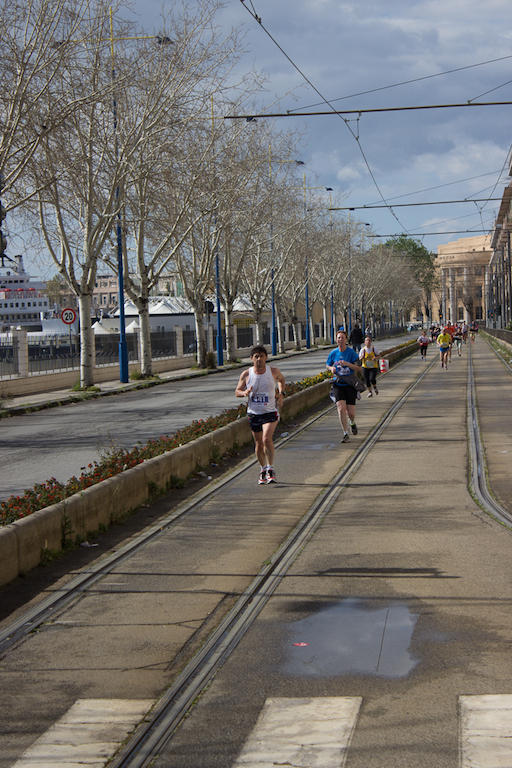 messina-marathon-2014-331