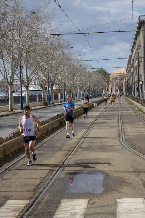 messina-marathon-2014-332