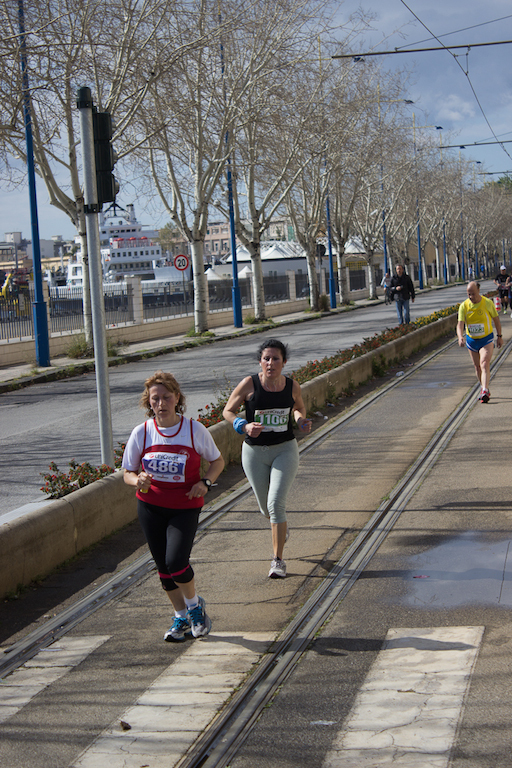 messina-marathon-2014-336