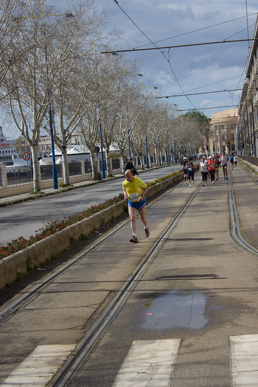 messina-marathon-2014-337
