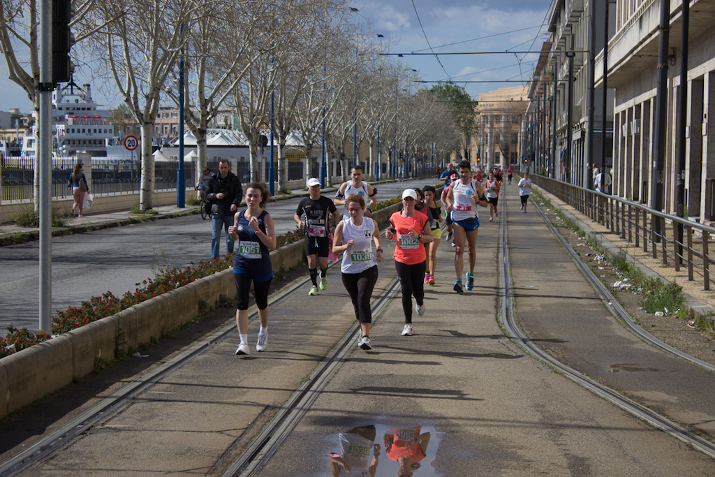messina-marathon-2014-338