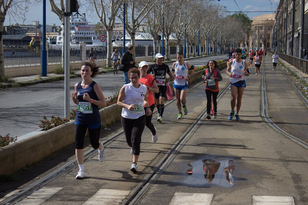 messina-marathon-2014-339