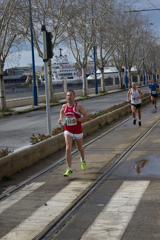 messina-marathon-2014-34