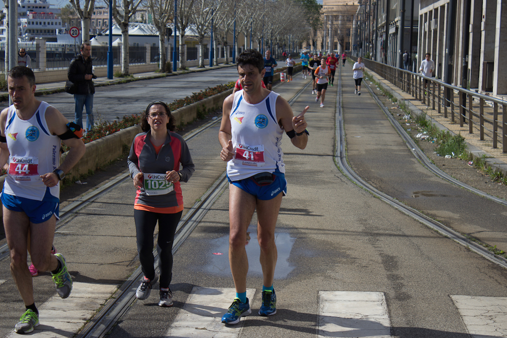 messina-marathon-2014-341