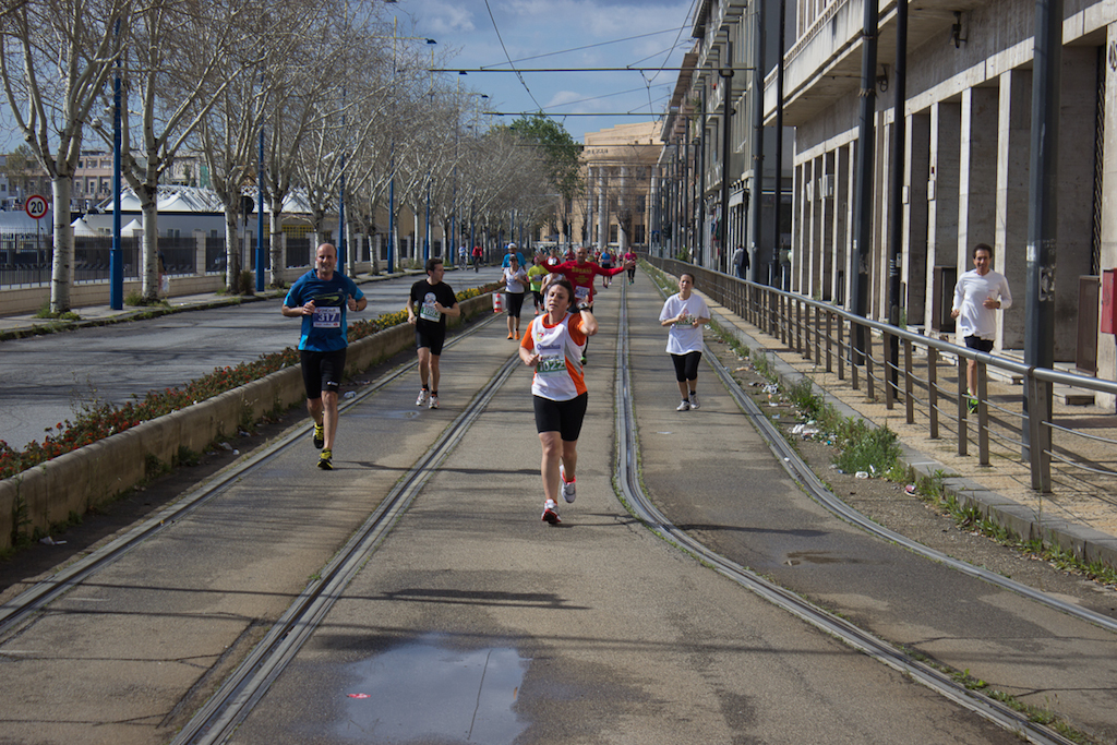 messina-marathon-2014-343