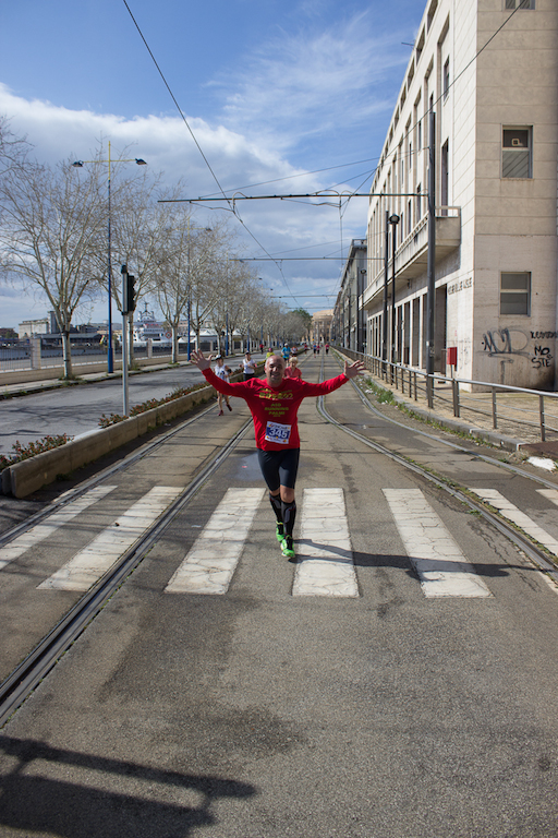 messina-marathon-2014-347