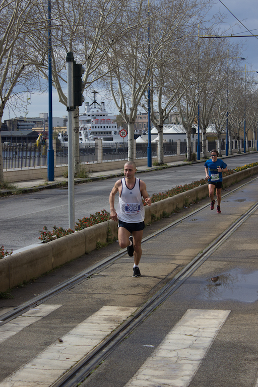 messina-marathon-2014-35