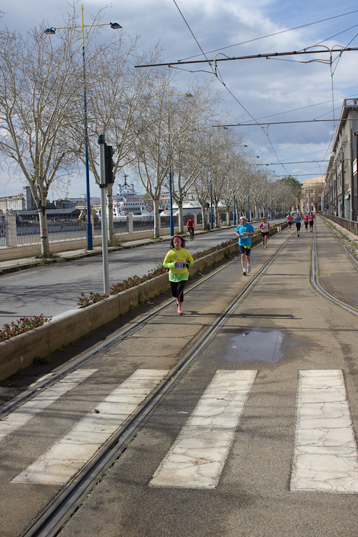 messina-marathon-2014-350