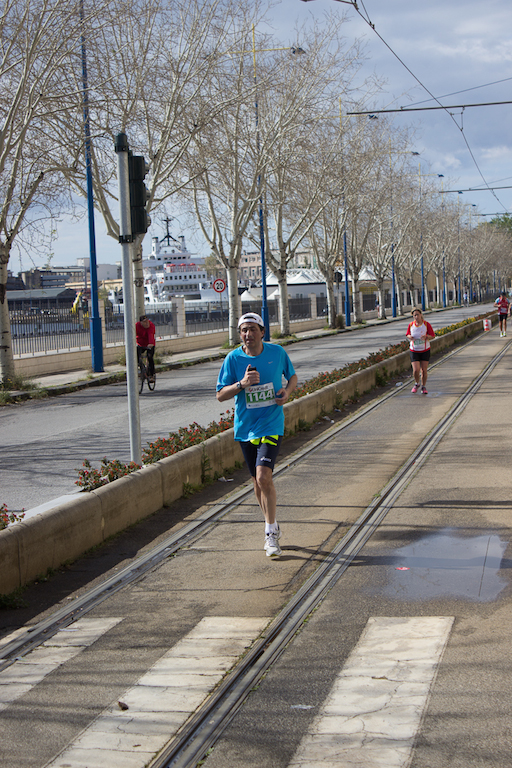 messina-marathon-2014-351