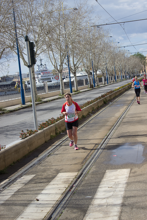 messina-marathon-2014-352