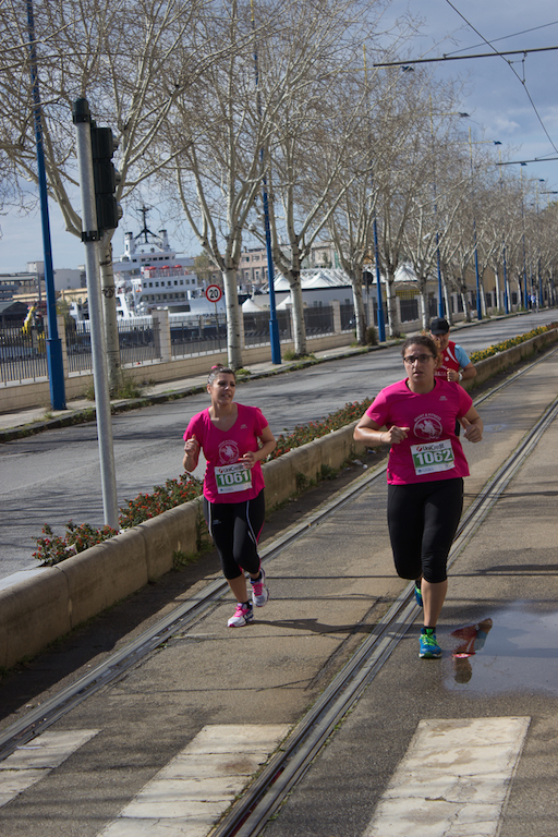 messina-marathon-2014-355