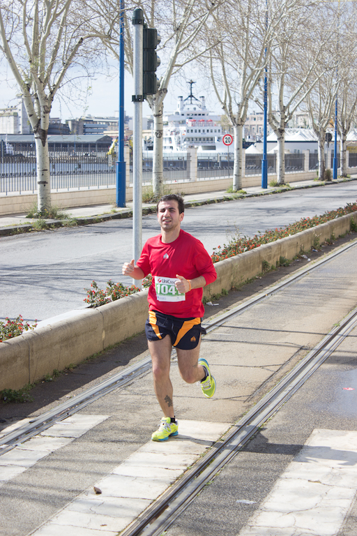 messina-marathon-2014-357