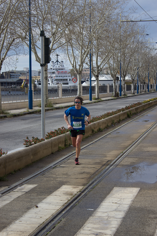 messina-marathon-2014-36
