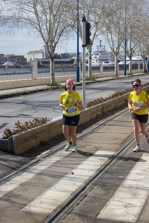 messina-marathon-2014-362