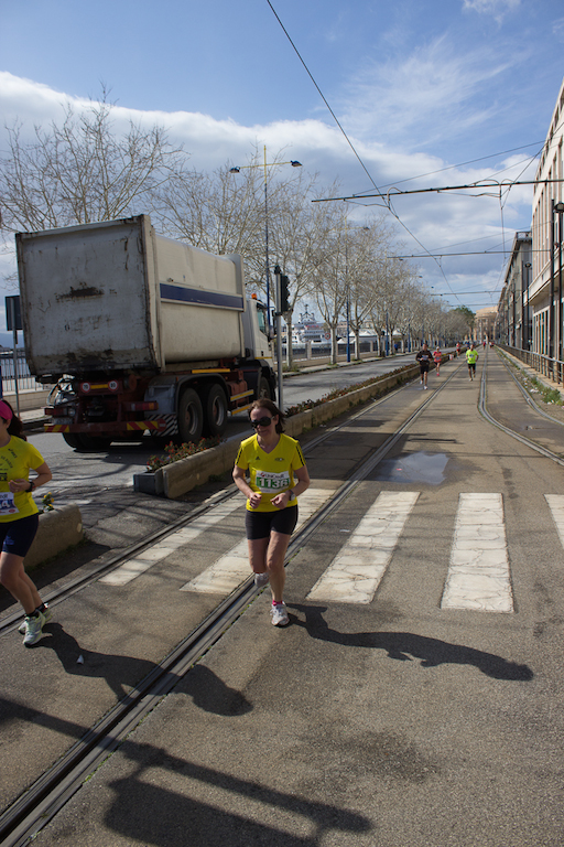 messina-marathon-2014-363